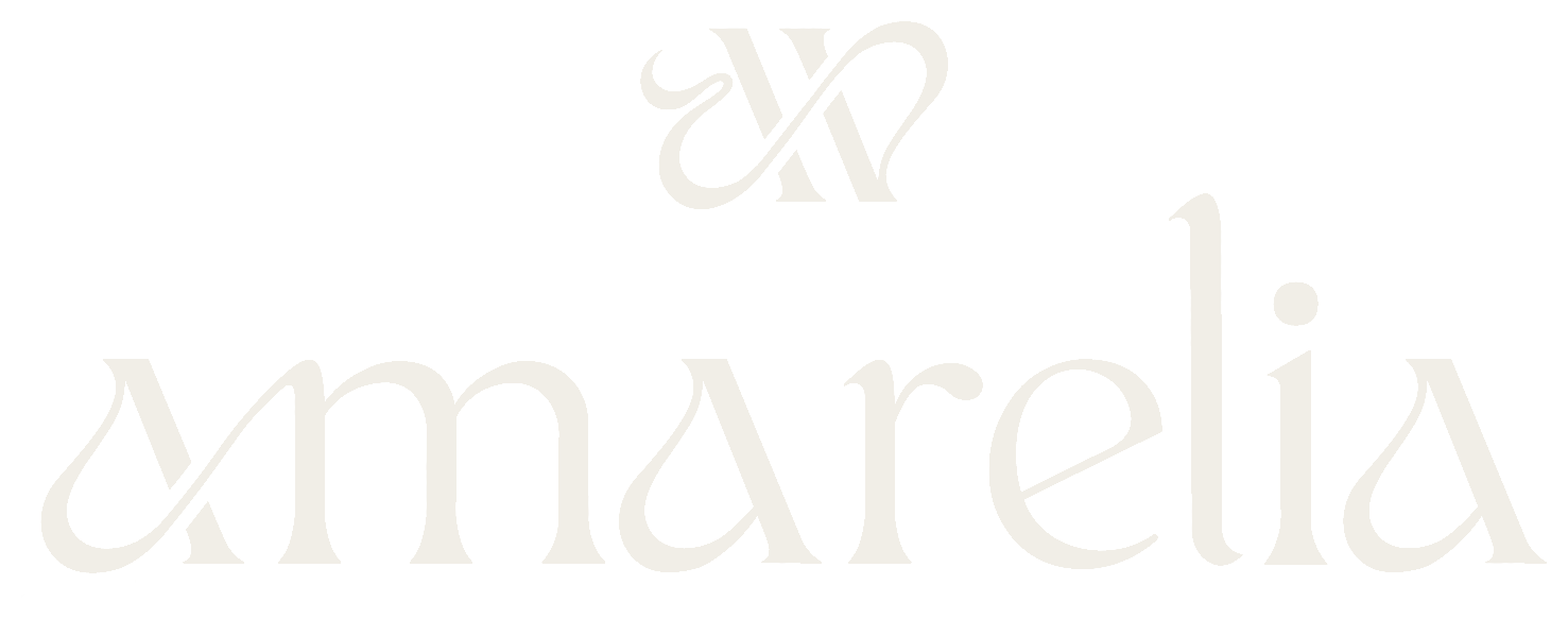 Amarelia